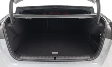 2 Series Gran Coupe (F74)