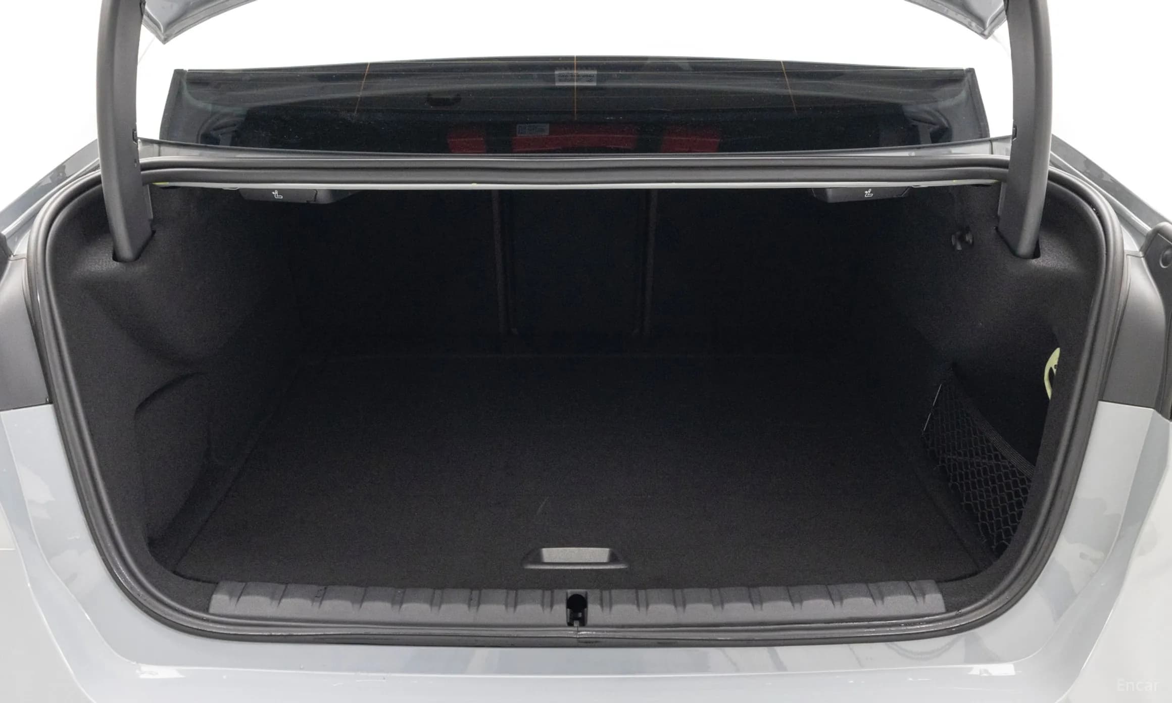 2 Series Gran Coupe (F74)