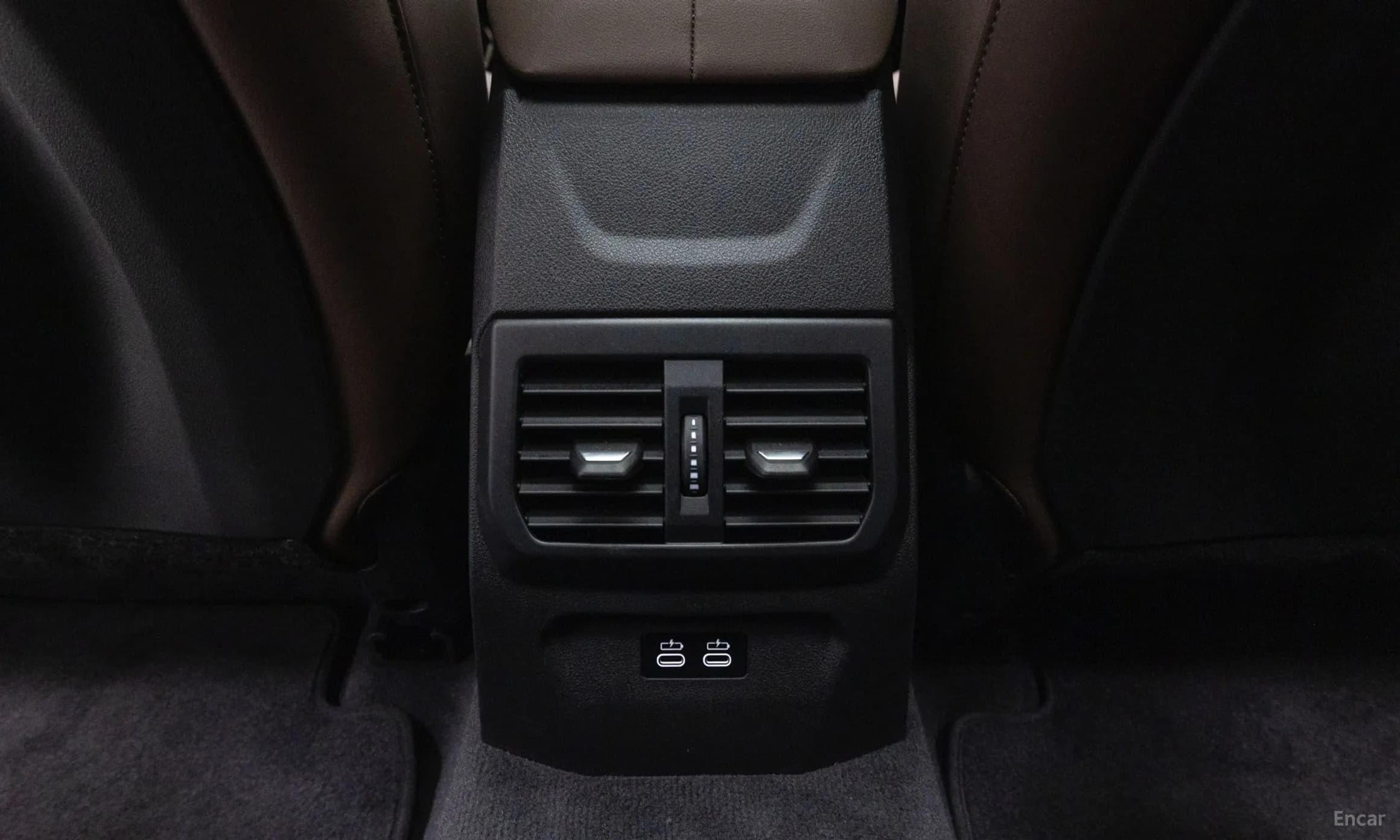 2 Series Gran Coupe (F74)