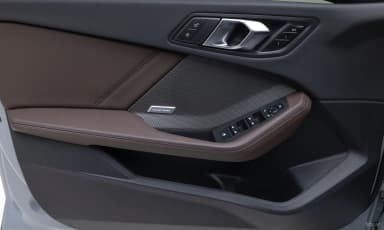 2 Series Gran Coupe (F74)