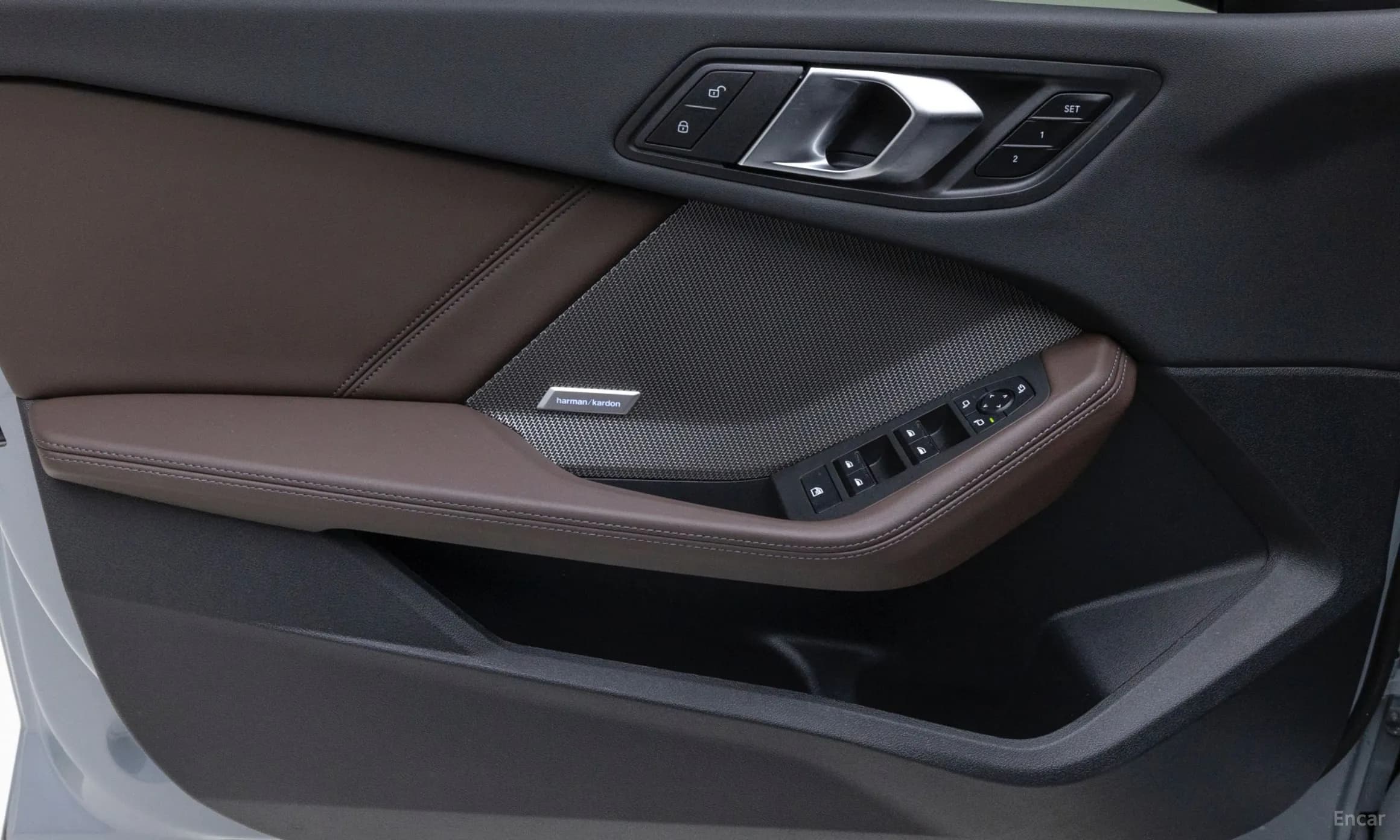 2 Series Gran Coupe (F74)