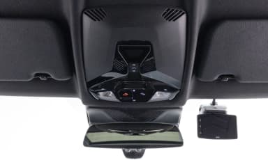 2 Series Gran Coupe (F74)