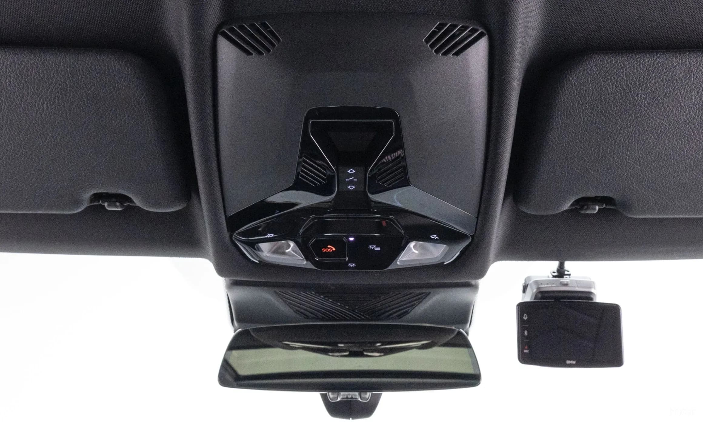 2 Series Gran Coupe (F74)