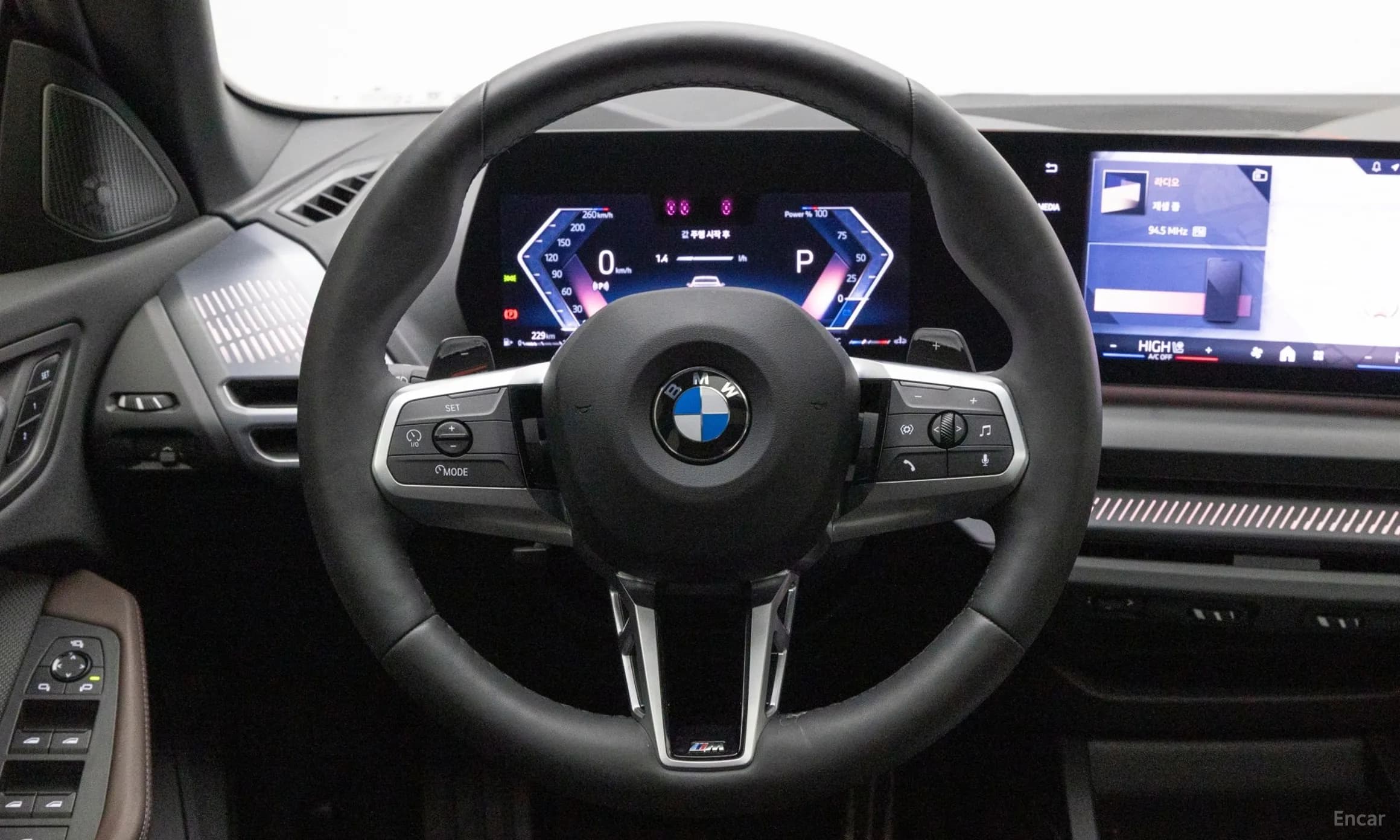 2 Series Gran Coupe (F74)