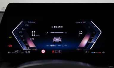 2 Series Gran Coupe (F74)