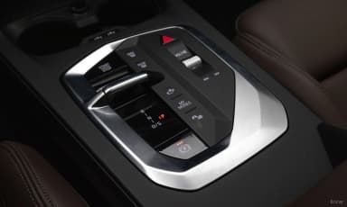 2 Series Gran Coupe (F74)