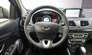 Sm3 Neo