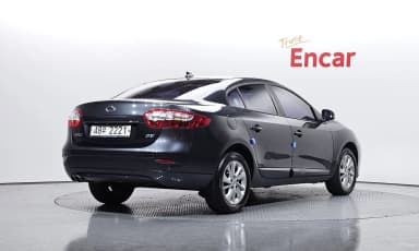 Sm3 Neo