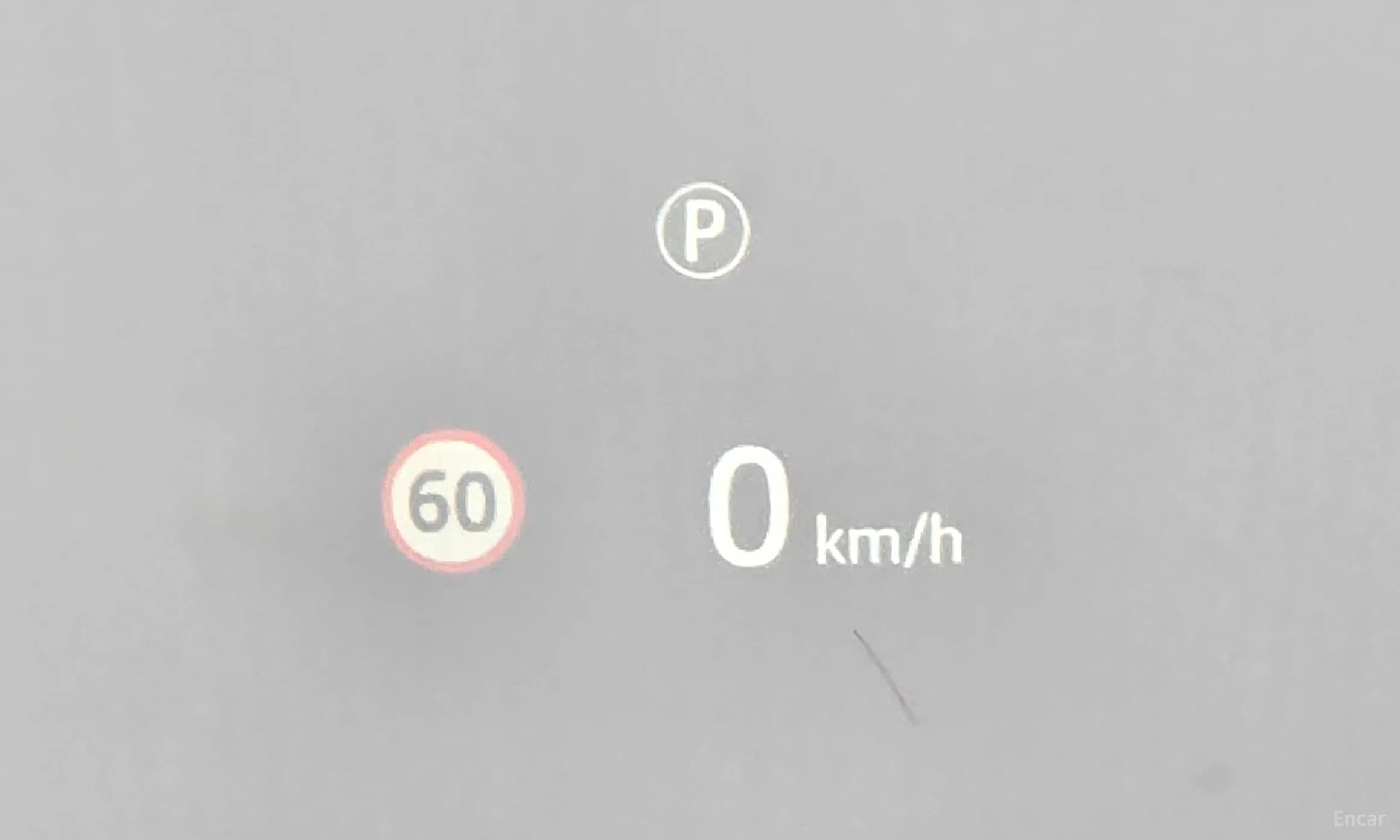 Range Rover Evoque 2nd Generation