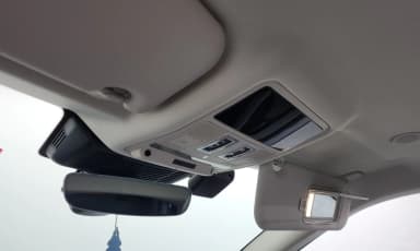 Range Rover Evoque 2nd Generation