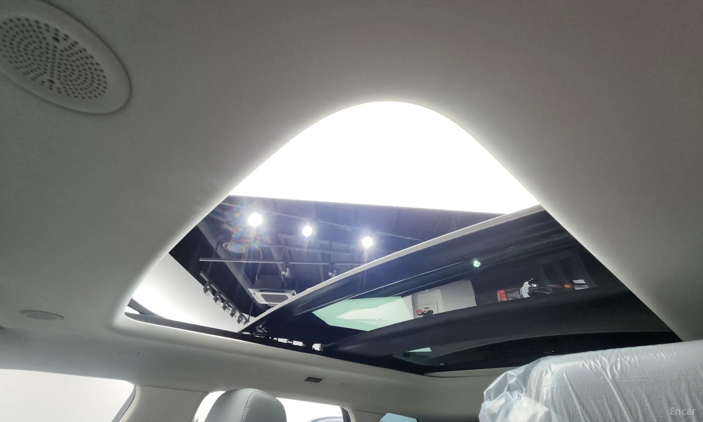 Range Rover Evoque 2nd Generation