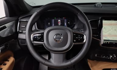 XC90 Gen 2