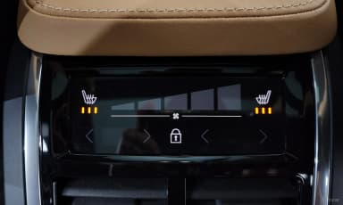 XC90 Gen 2