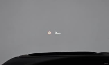 Range Rover Evoque 2nd Generation