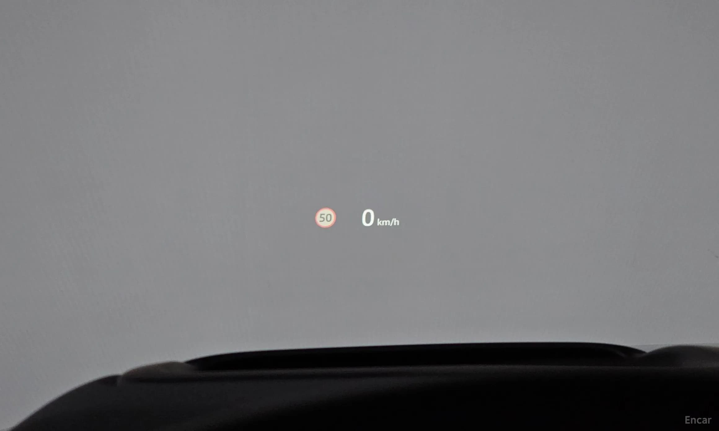 Range Rover Evoque 2nd Generation