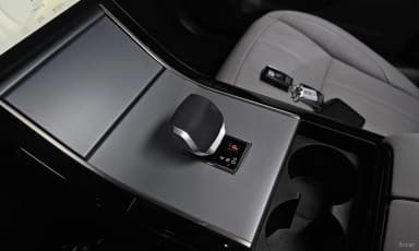 Range Rover Evoque 2nd Generation