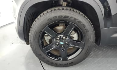 Defender (L663)