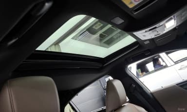 ES300h 7th Generation