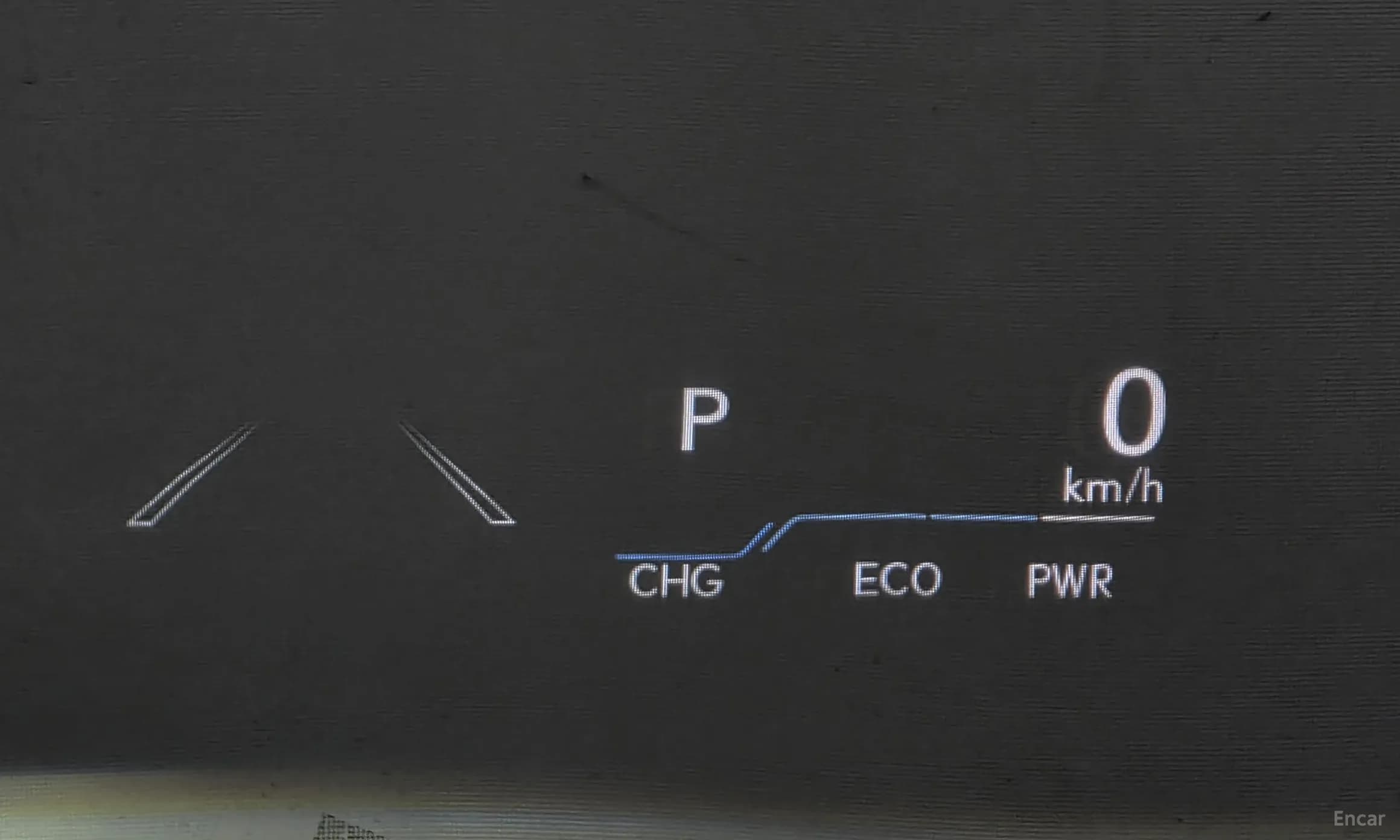 ES300h 7th Generation