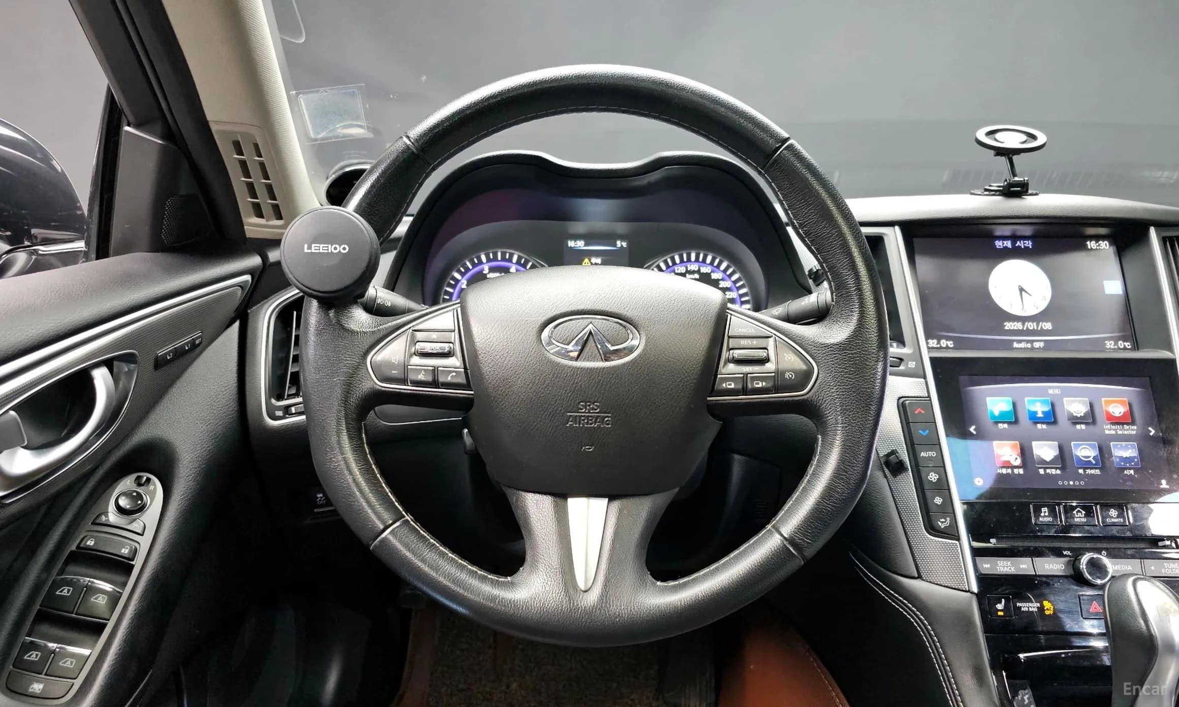 Q50