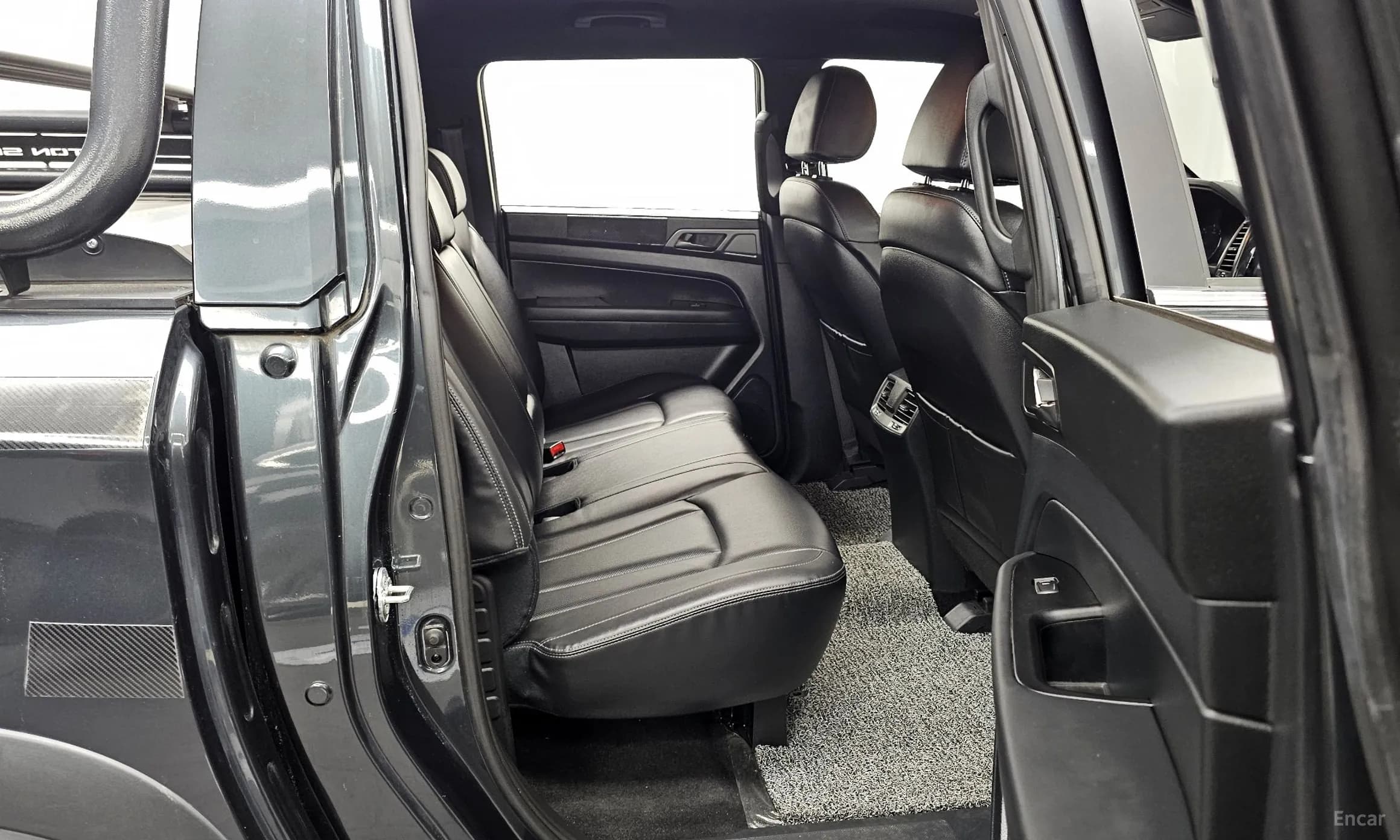 Rexton Sports