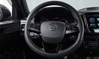 Rexton Sports