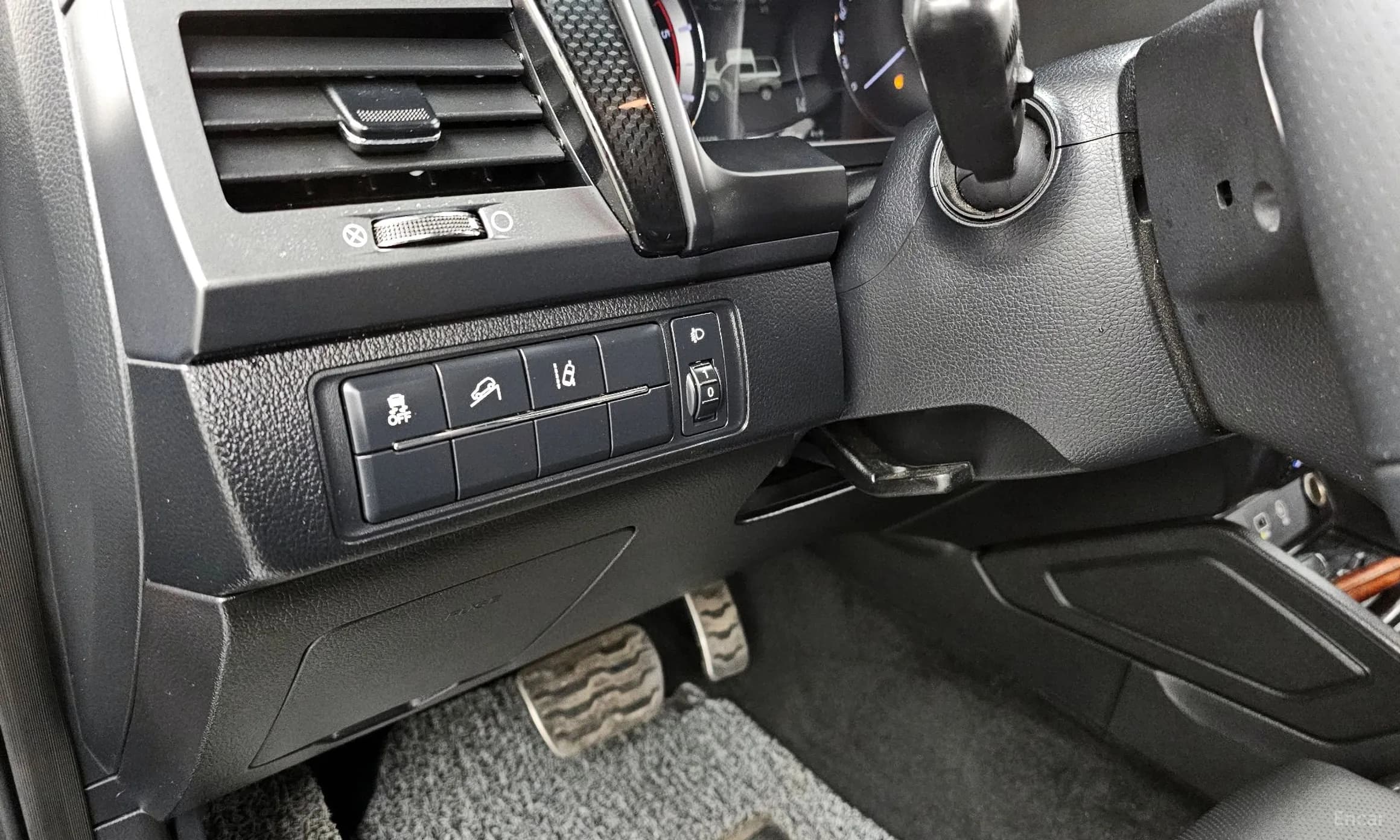 Rexton Sports