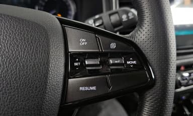 Rexton Sports