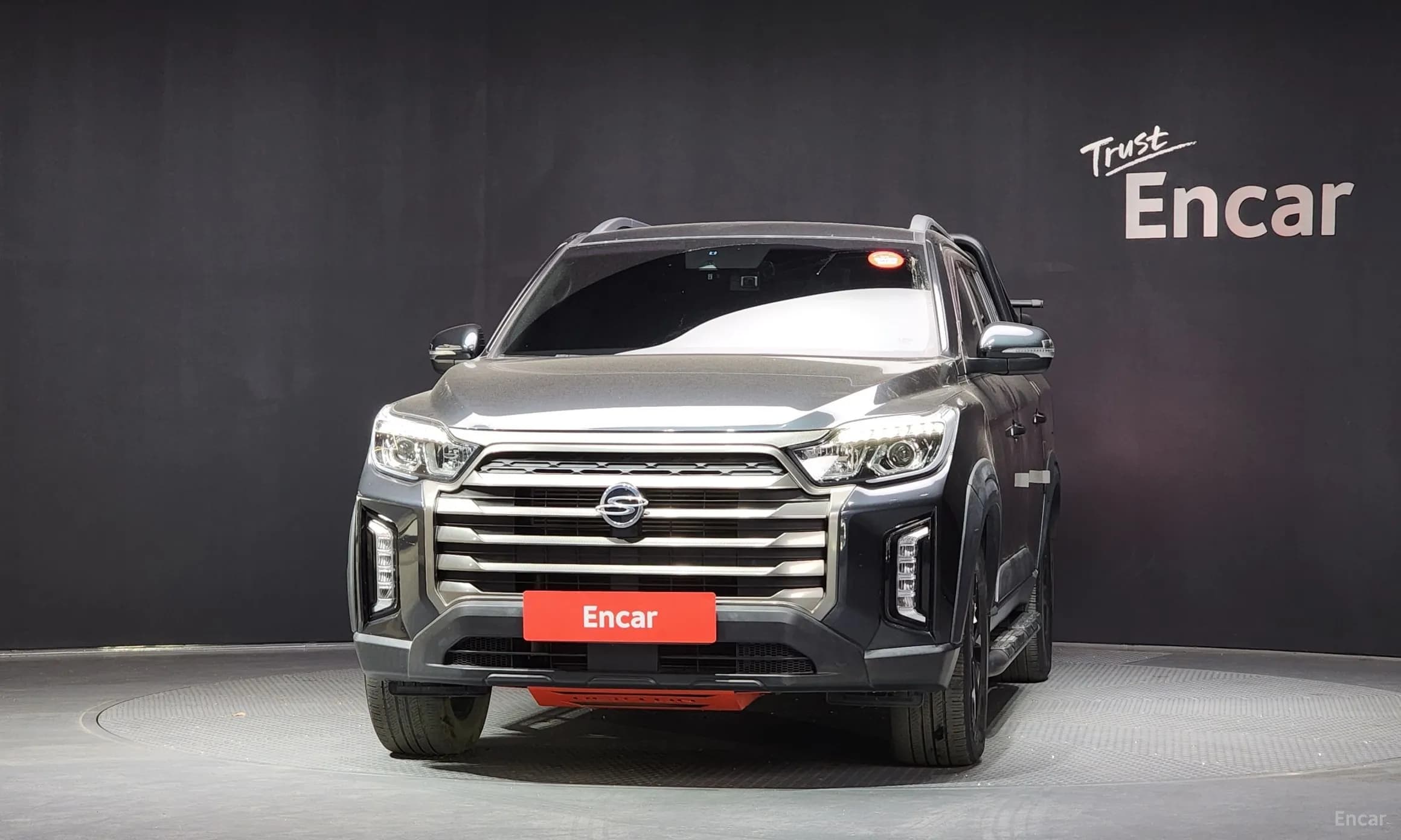 Rexton Sports