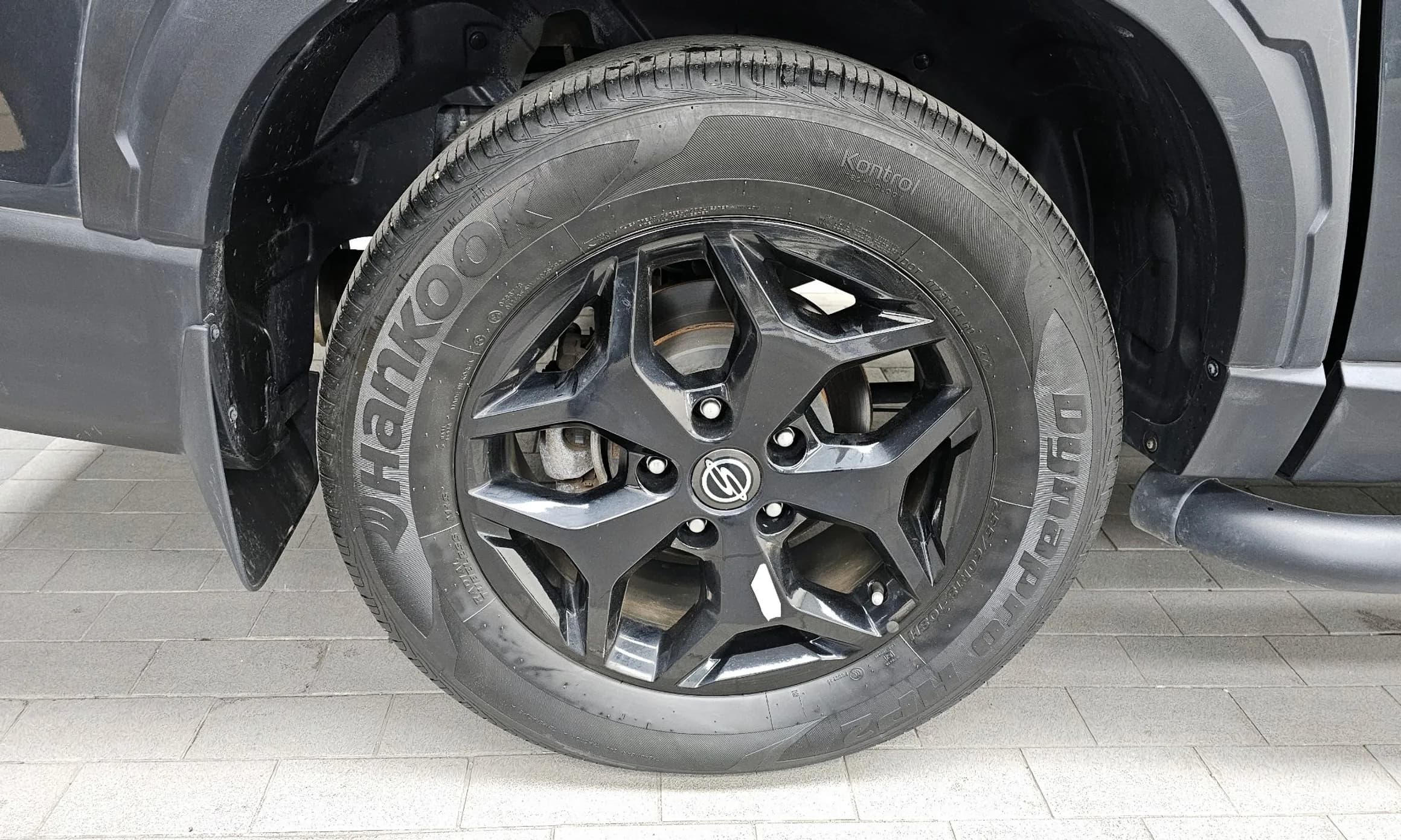 Rexton Sports