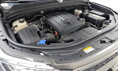 Rexton Sports