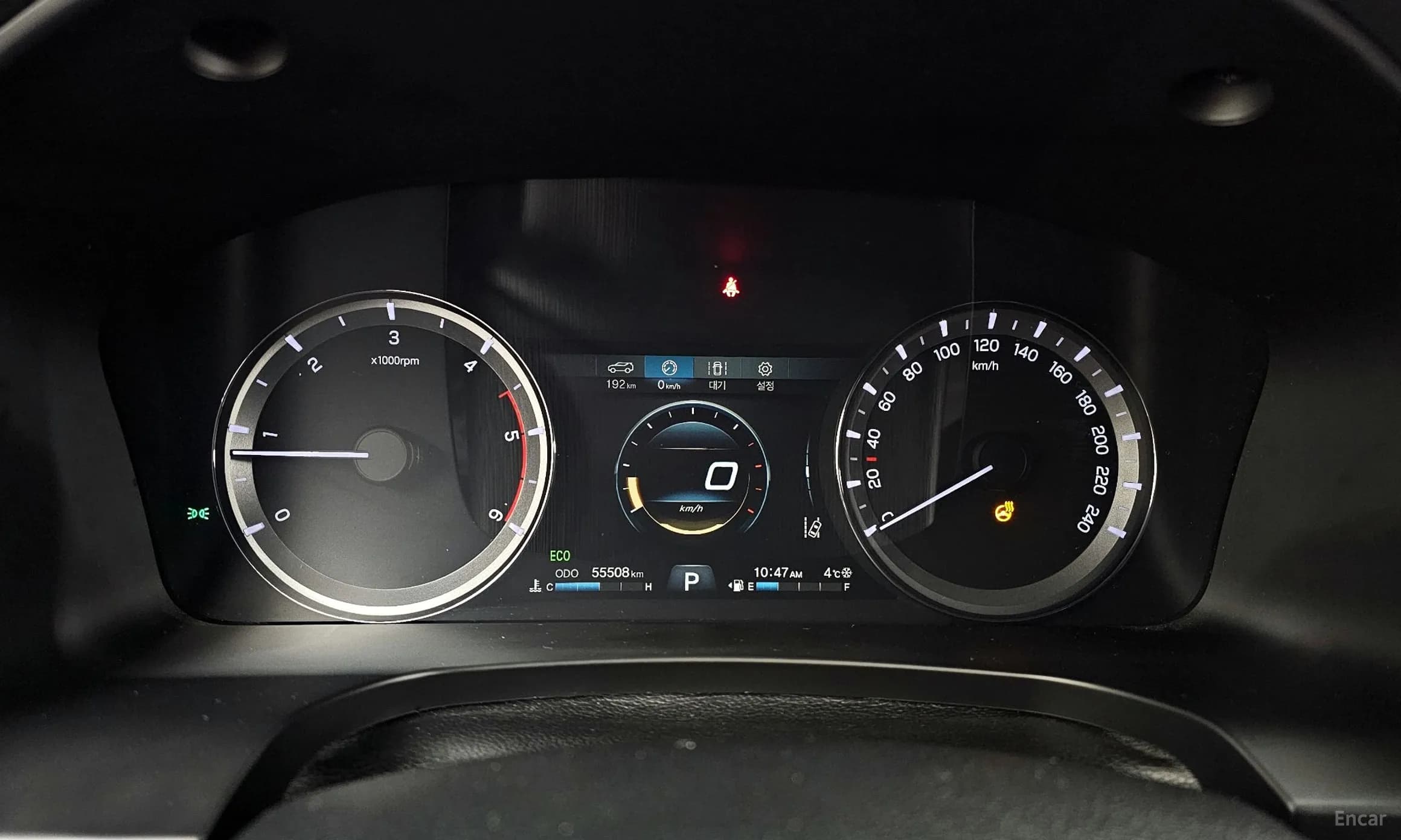 Rexton Sports