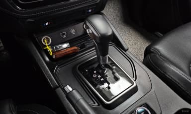 Rexton Sports