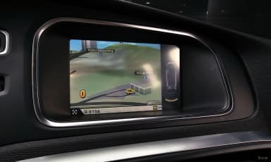 V40