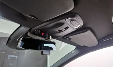V40