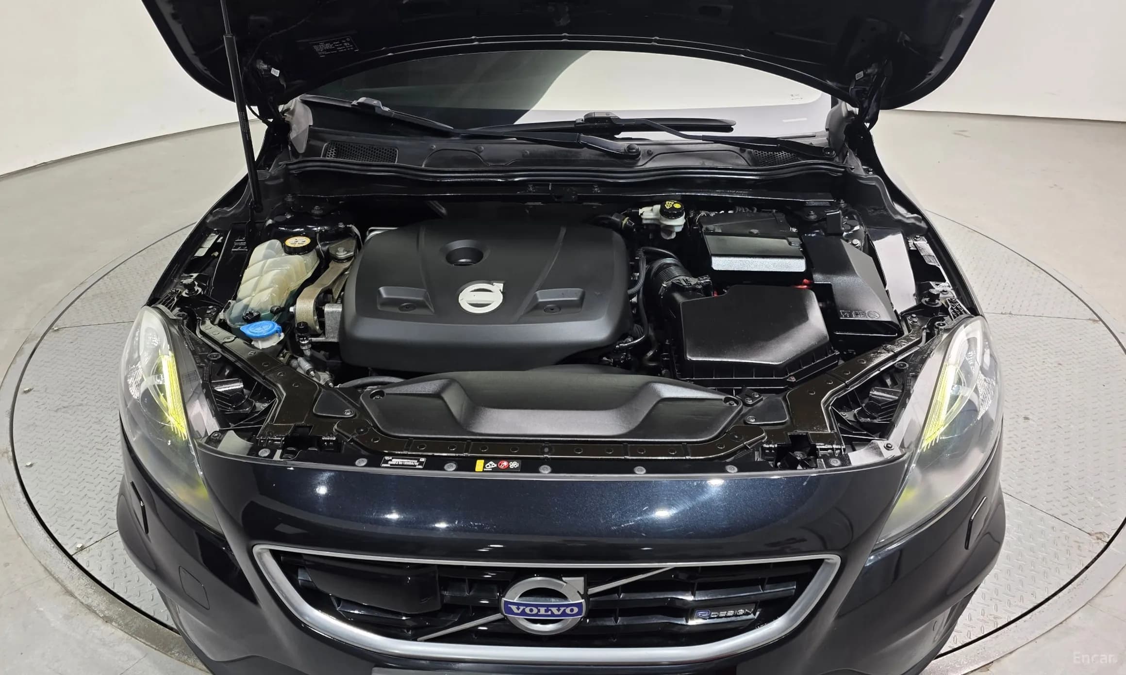 V40