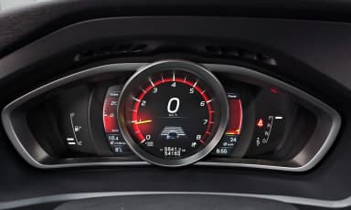 V40