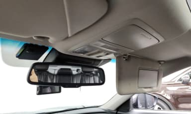 Accord 10th Generation