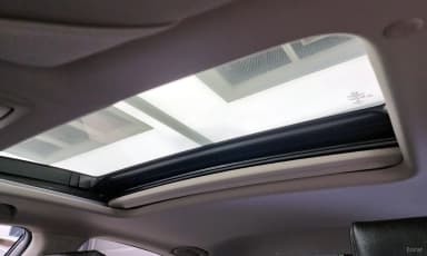 Accord 10th Generation