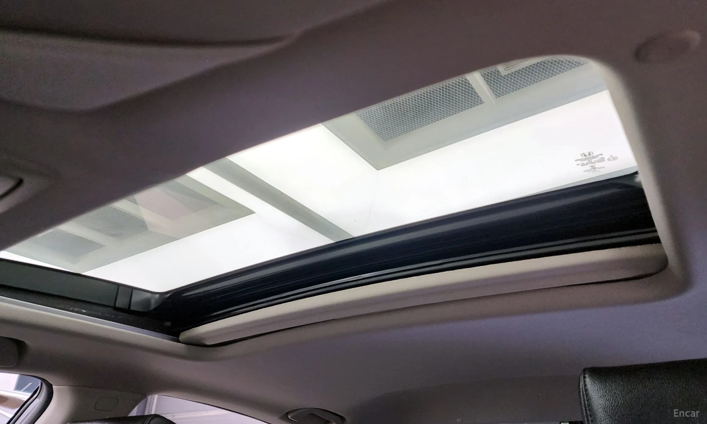 Accord 10th Generation