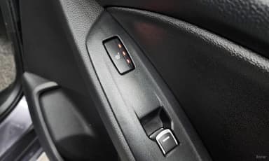 Accord 10th Generation