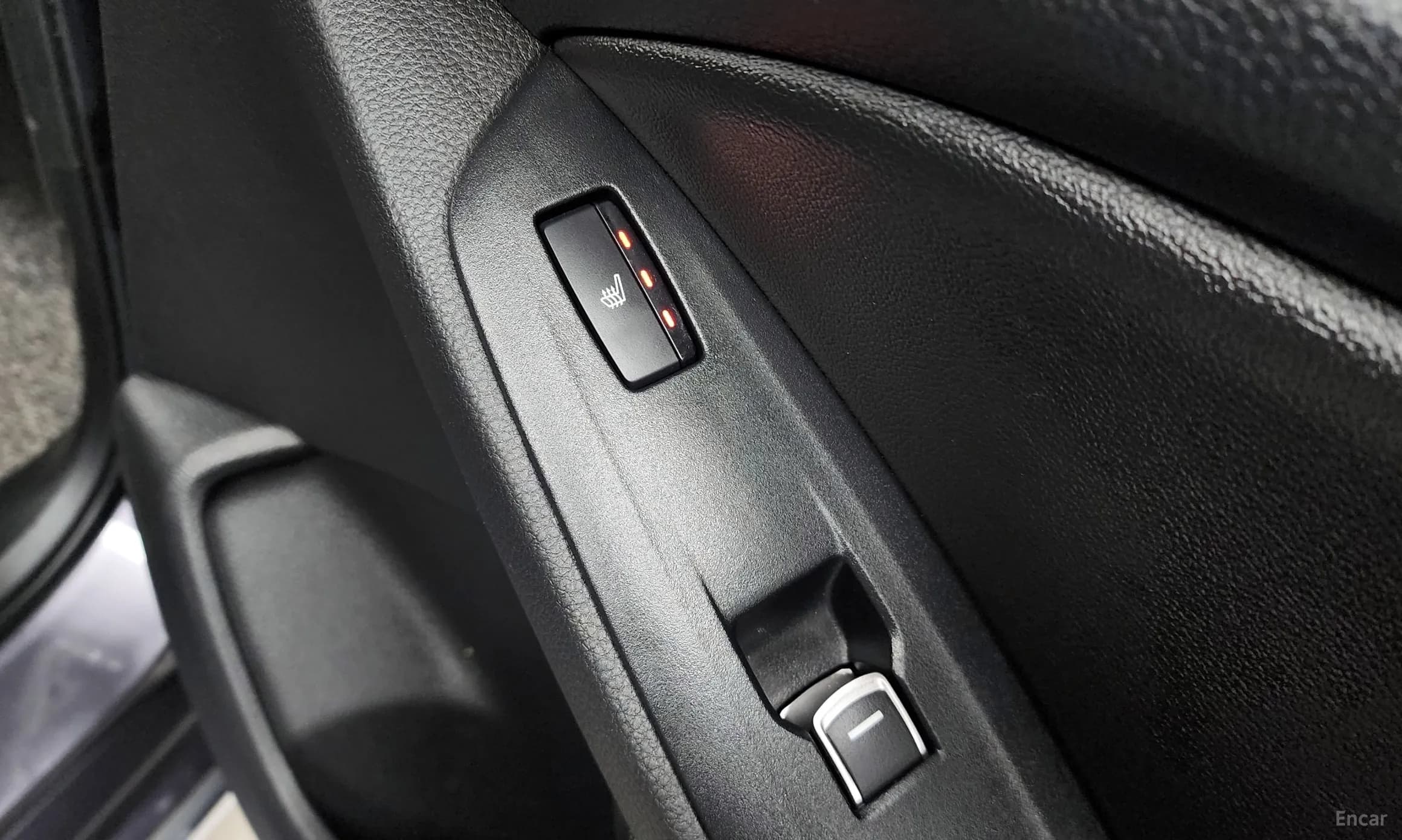 Accord 10th Generation