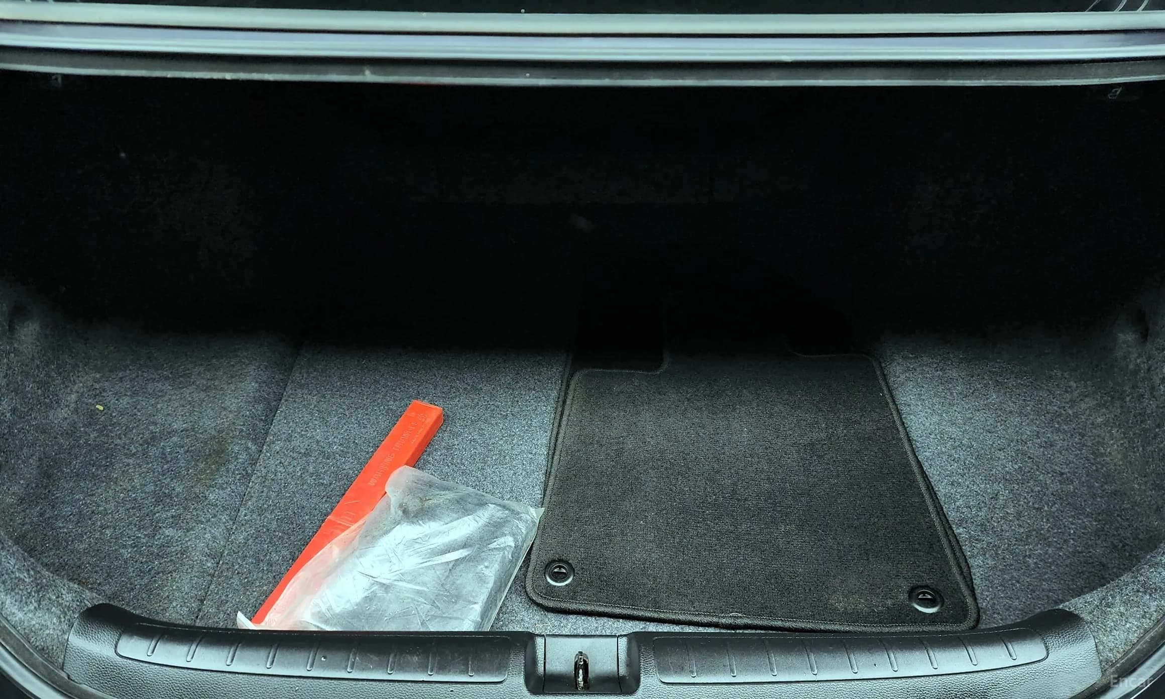 Accord 10th Generation