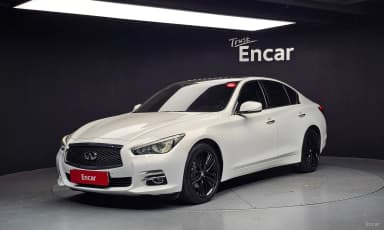 Q50