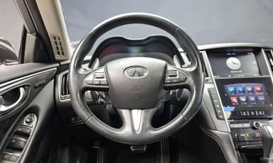 Q50