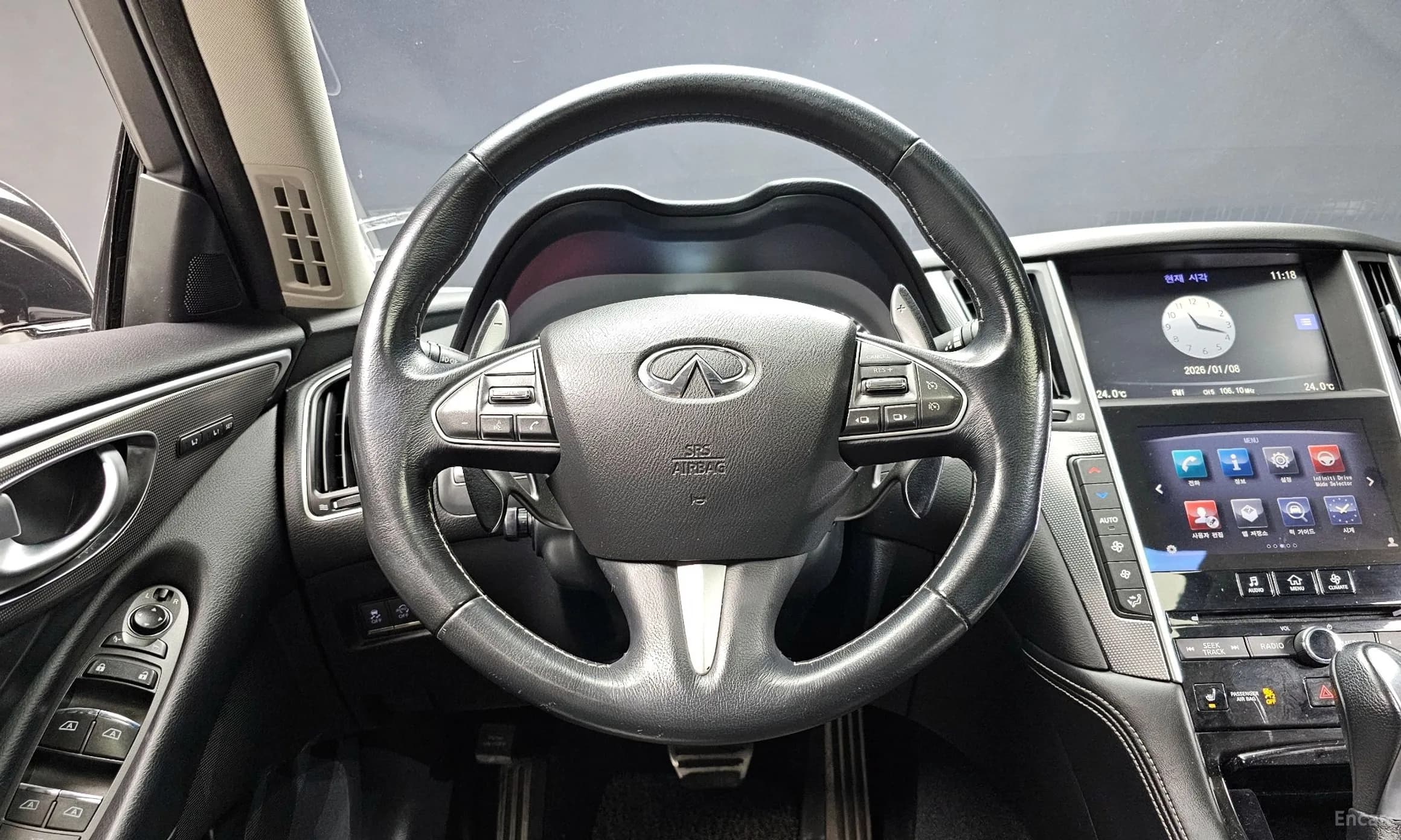 Q50