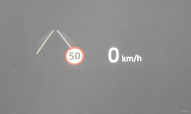 Range Rover Sport 3rd Generation