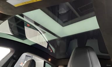 Model S