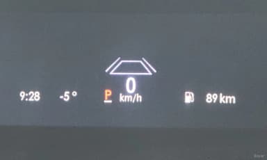 Navigator 4th generation