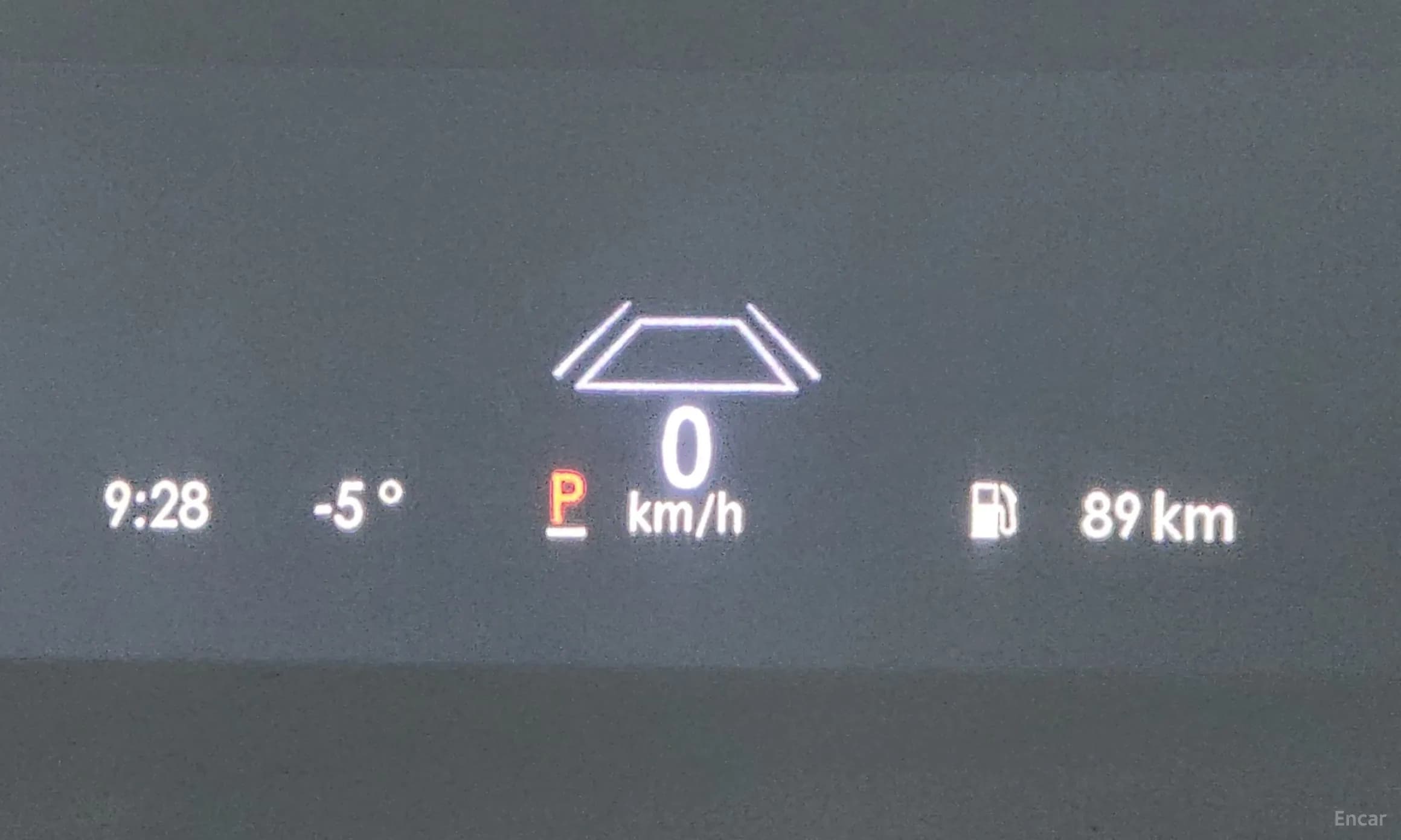 Navigator 4th generation